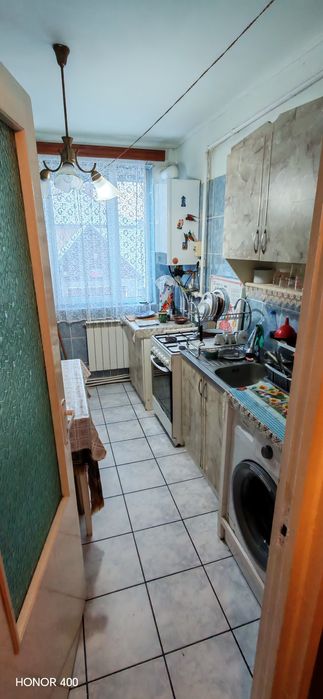 Apartament de vanzare