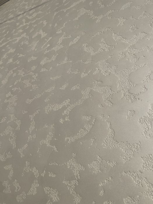 Travertin marmareno dezaynda va siz hohlagan dezaynda buladi