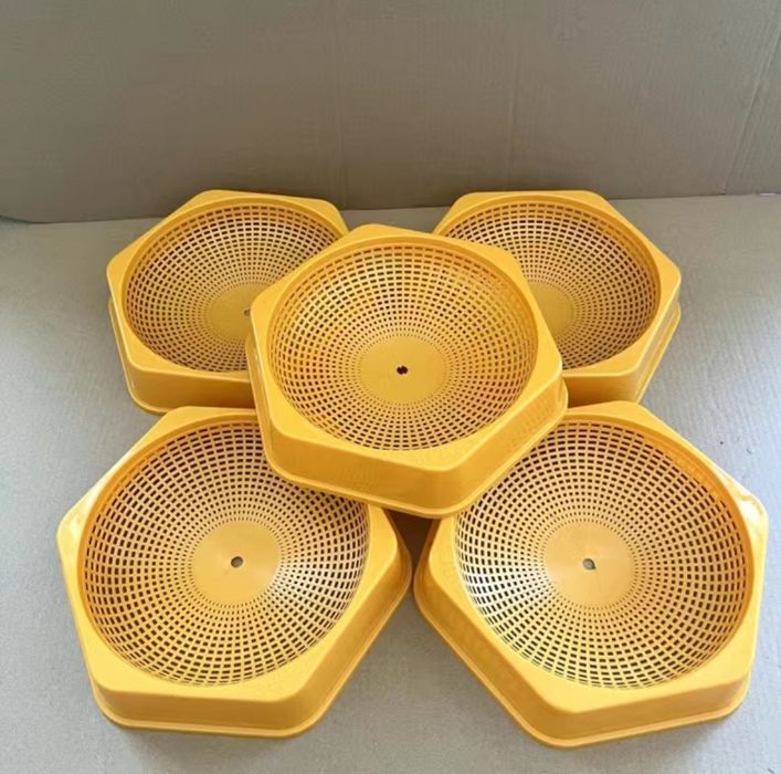 Гнёзда для голубей