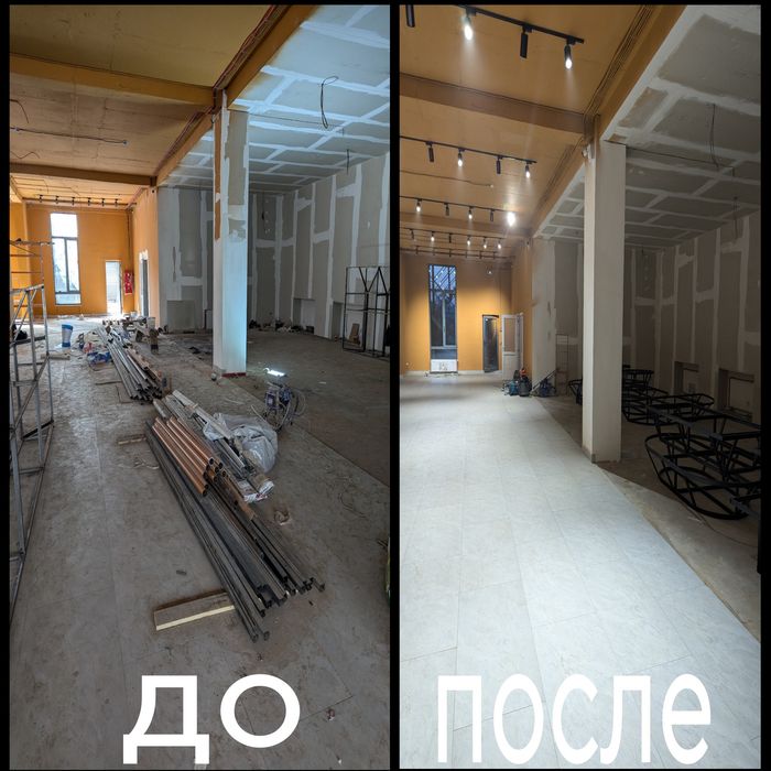 Клиниговые услуги по Ташкенту. Ташкент шахри бўйлаб хизмат кўрсатамиз