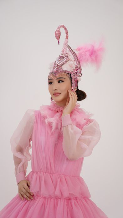 Костюмдер сатылады