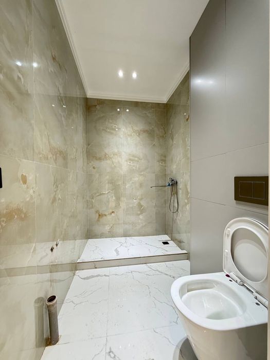 Ойбек Angels Food | 85кв - нежилое помещение Продажа