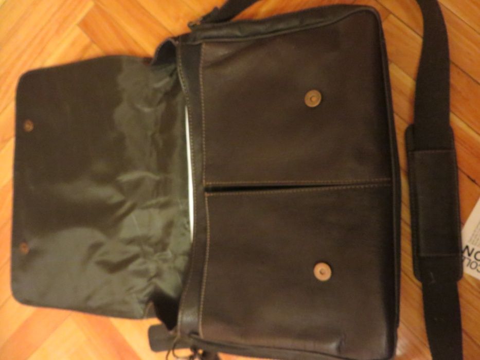 Geanta Keneth Cole Reaction