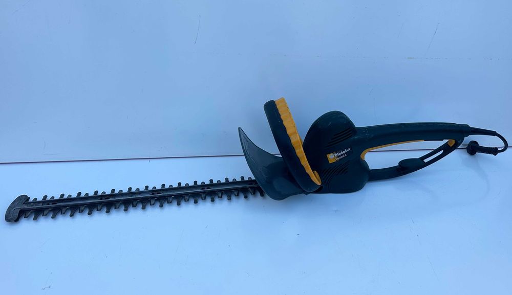 METABO Hs 8355 S - Електрически храсторез 500W