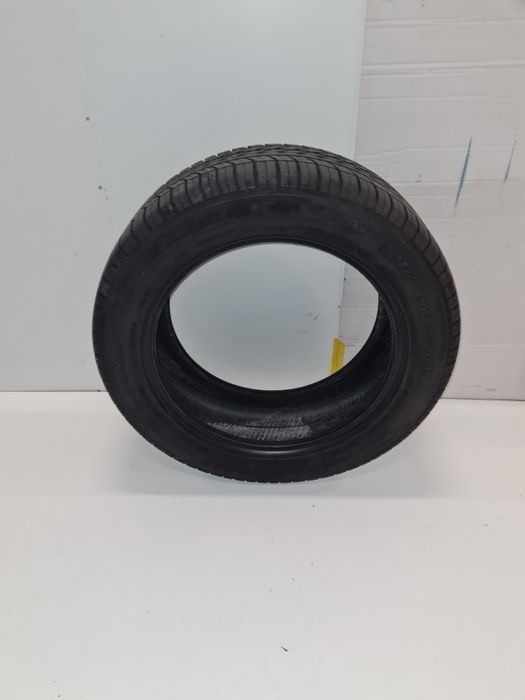 1 anvelopa M+S  GOODYEAR  255/55 R20 / DOT-10*21  EAGLE F1 AT  SUV.4X4