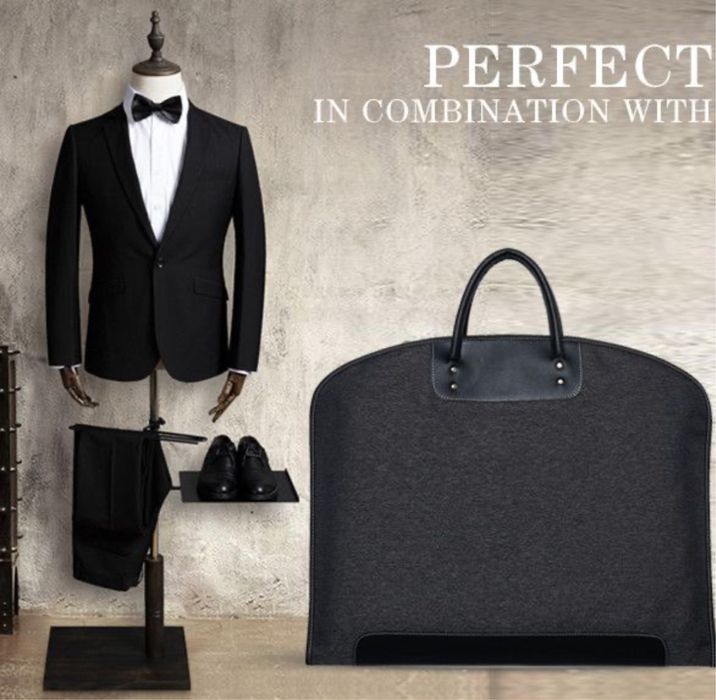 Продается Портплед. New