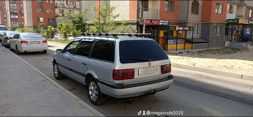 Сатылады.               .