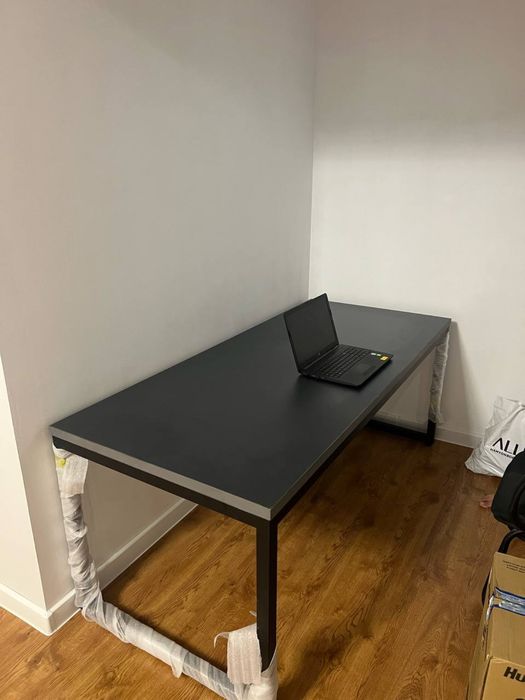 Стол/лофт/компьютерный стол/офисный стол/Парта/рабочий стол/