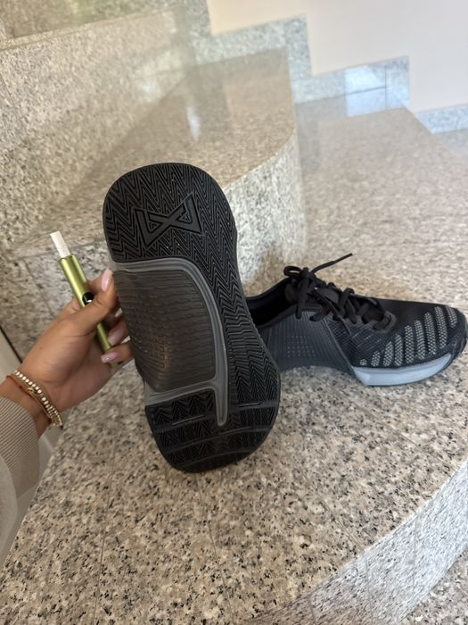 Nike Metcon 9 FlyEase 37.5