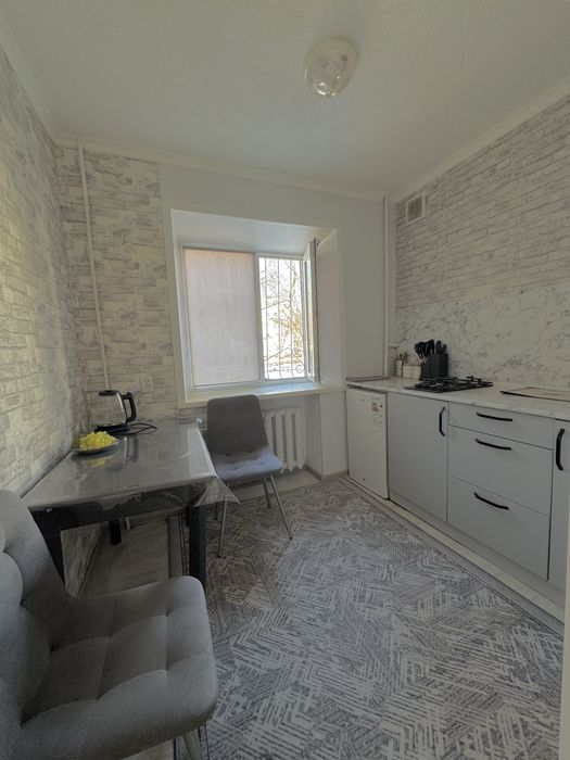 Сутки, недели, часы