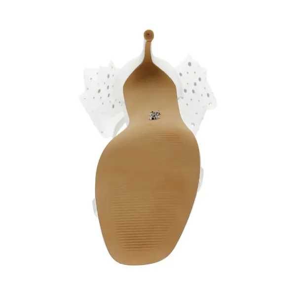 Елегантни сандали Steve Madden Nikole