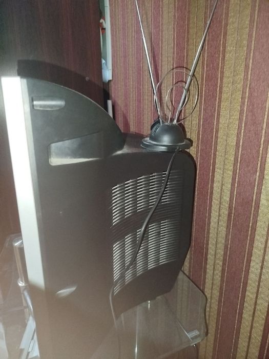 Телевизор roison samsung