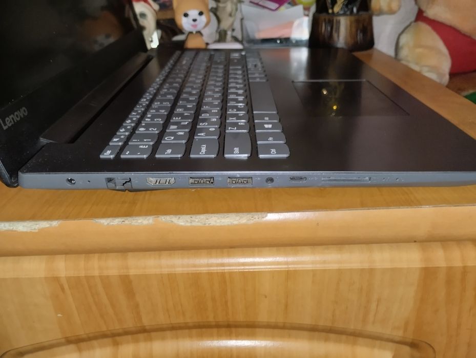 Продаю ноутбук Lenovo