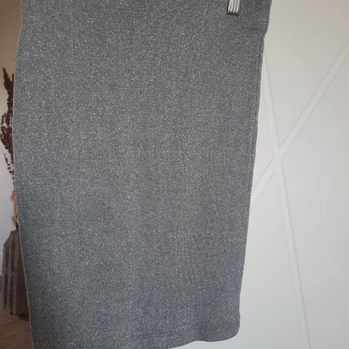 Продам школьные юбки