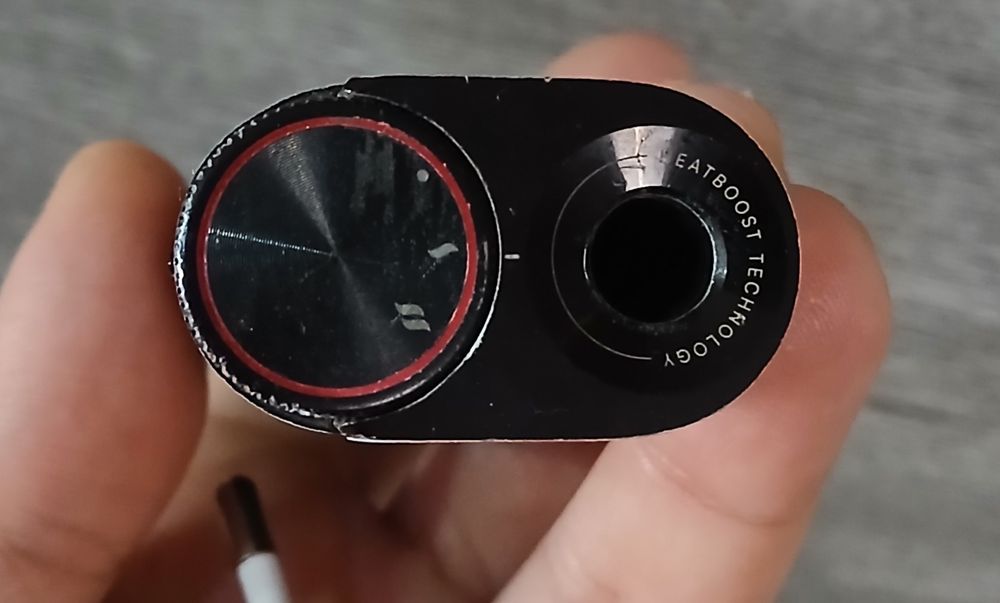 Продам g l o  за 5000KZT рабочий!