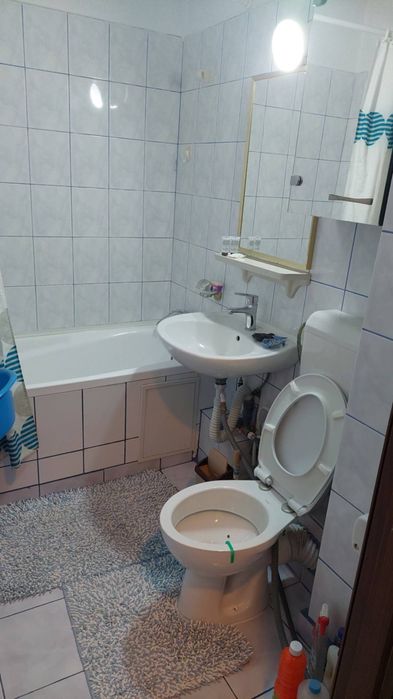 2 Camere Brancoveanu