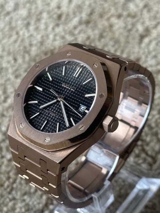 Ceas Royal Oak NH35 Automatic