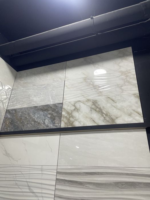 Ошхона учун кафел/ хоммом учун кафель