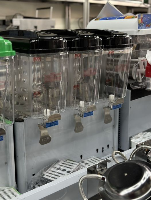 Sok aparat сок охладитель сок аппарат Ayron aparat Айрон аппарат