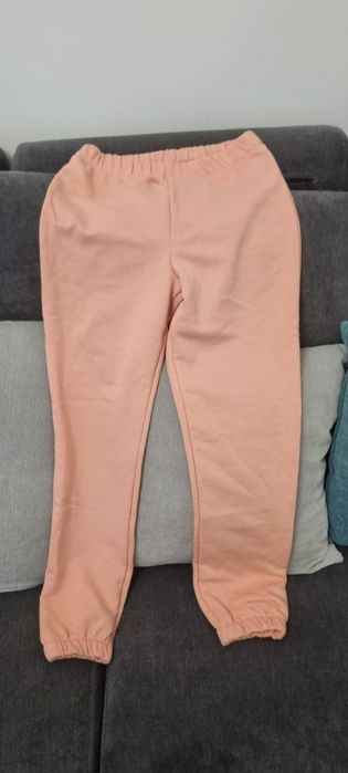 ПРОМО! Детски дънки DIESEL размер 140 см + ПОДАРЪК