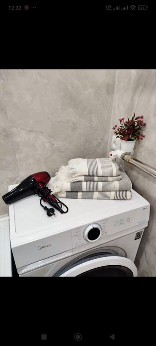 1 ком по суточно Батыс 10.000