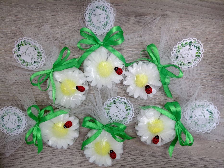 Подаръче за всеки повод