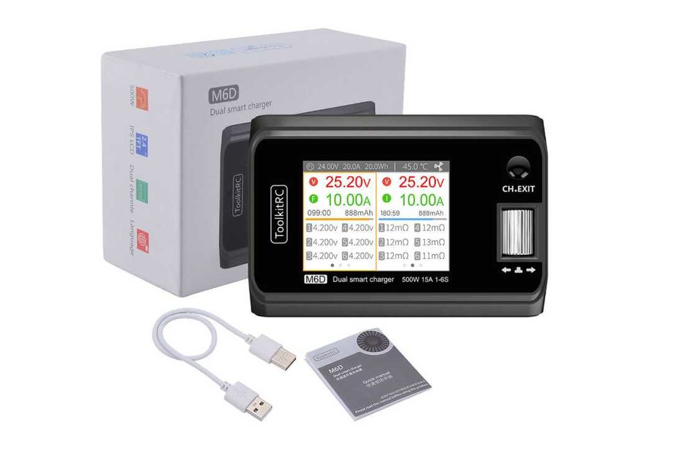 ФПВ части - мотори , рамки, дронове , стакове, батерии, електроника