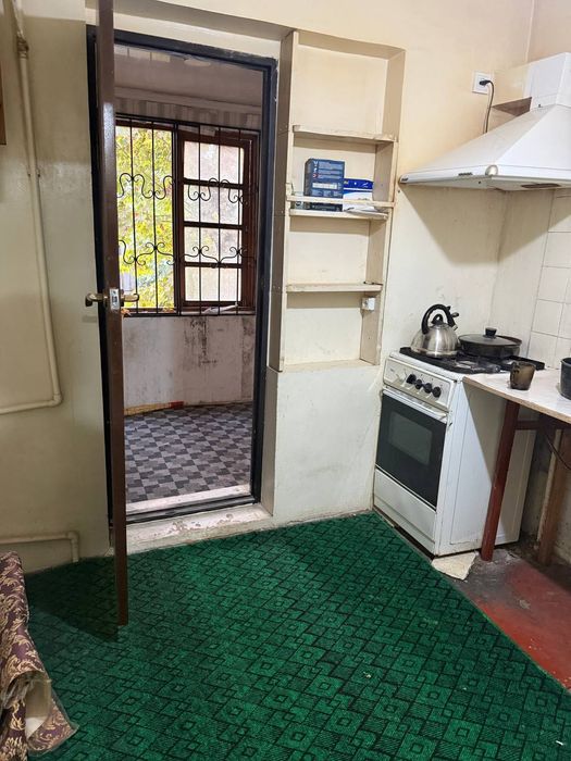 Uy sotiladi , Chilonzor Dombirabod 1/2/4