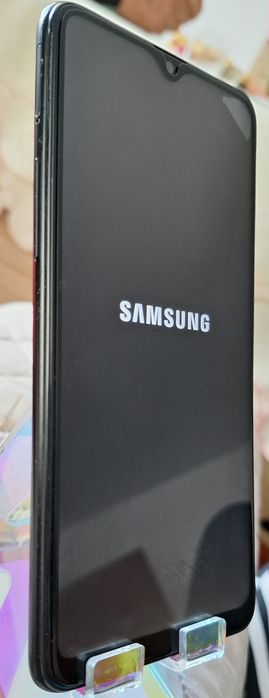 Samsung Galaxy A 20 s