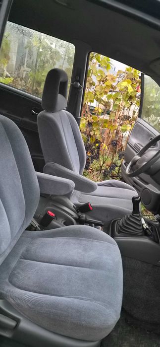 Vand masina auto