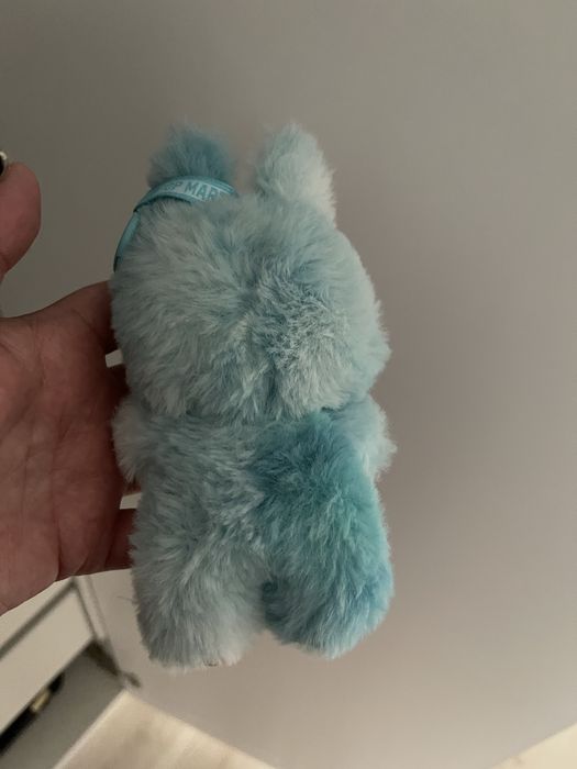 Игрушка Лабуба Labubu