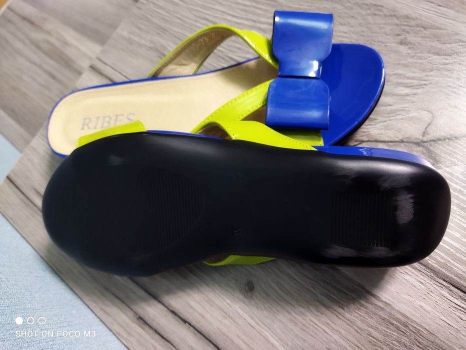 Женские очень качественные