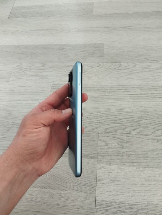 Redmi Note 12S 8/256GB!