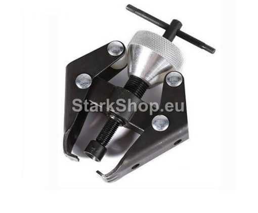 Универсална Скоба за Акумулатор Клеми и Чистачки и Много Други.. HAWEK