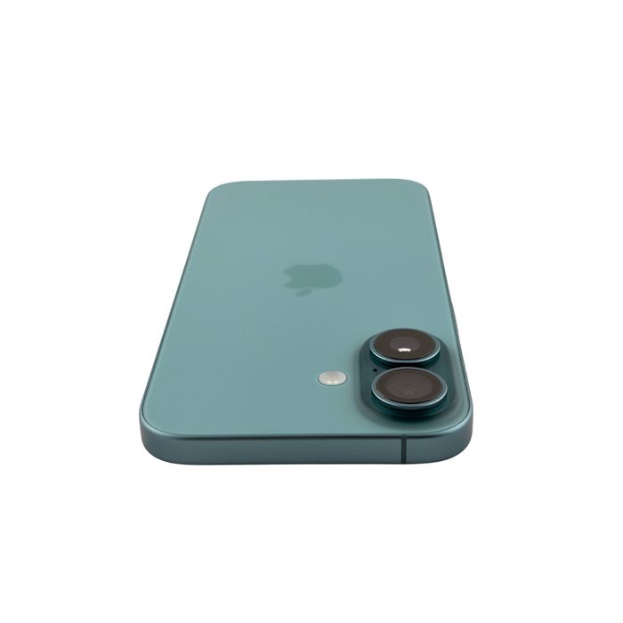 iPhone 16 256 Gb,Ca Nou |•| G Store Mobile