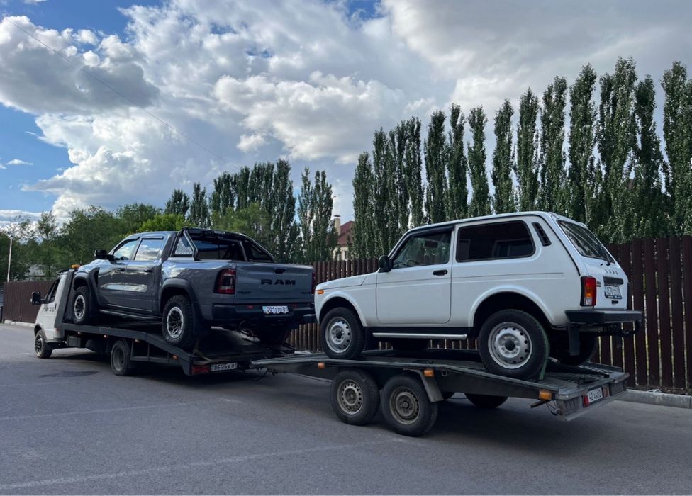 Эвакуатор Эвокуатор Услуги Эвакуатора Астана 24/7