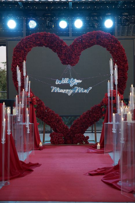 Продам готовый бизнес Merry me оформление день рождения и предложение