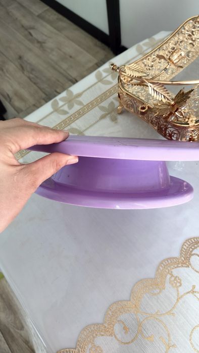 Осы заттар сатылады