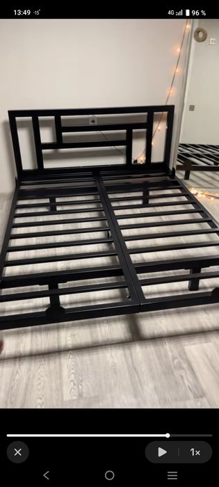 Делаем быстро и качественно