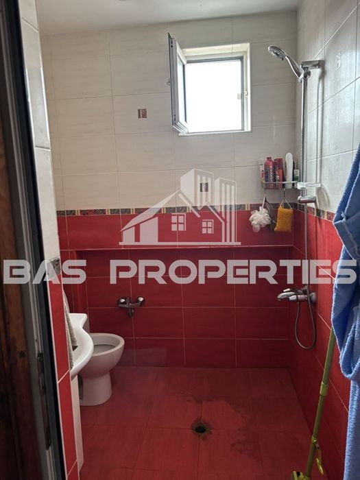 Продава се Тристаен апартамент в София, Илинден - 104 кв.м за 2058 €/кв.м - Снимка #7