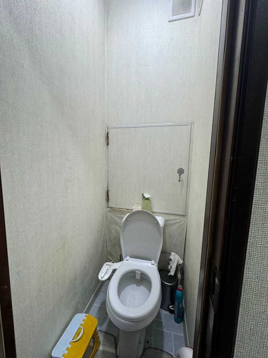 ;Вторичка‼️2ком квартира 42м2 2й-квартал Гагарина торговый центр