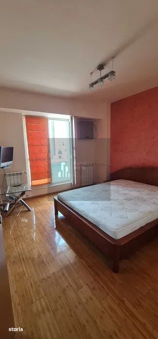 Apartament 2 camere /AN 1998 | Nerva Traian | 5 minute de metrou Tim