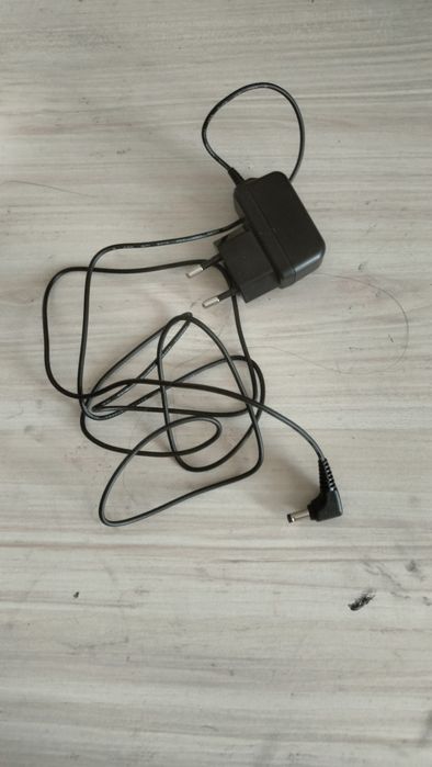 Электронный тонометр