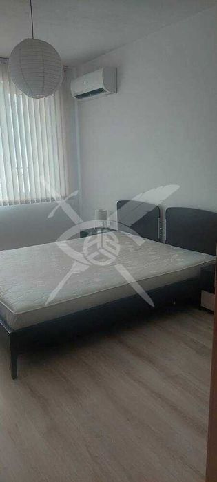 Продава се Двустаен апартамент в Стара Загора, Била - 82 кв.м за 1891 €/кв.м - Снимка #2
