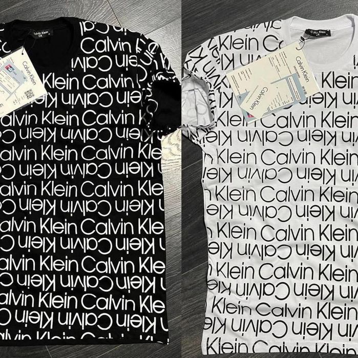 Продавам тениски