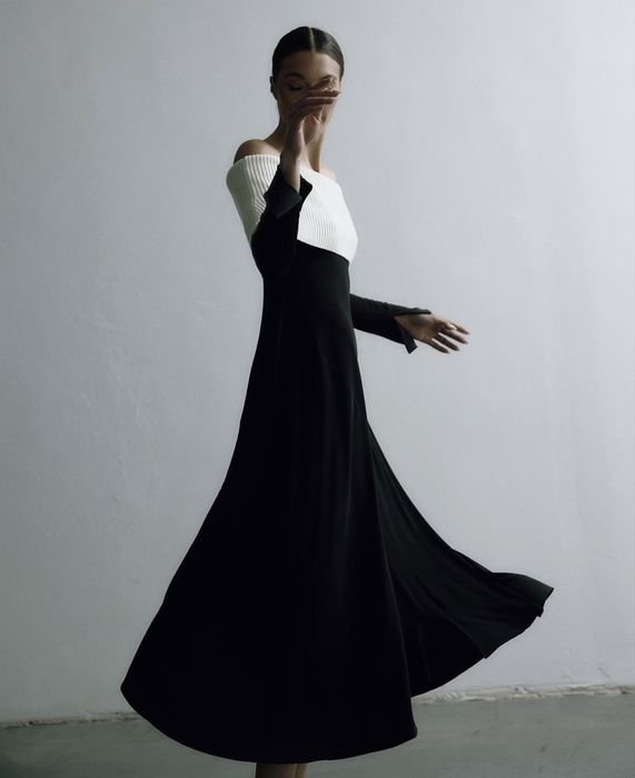 Срочно продам платье!!