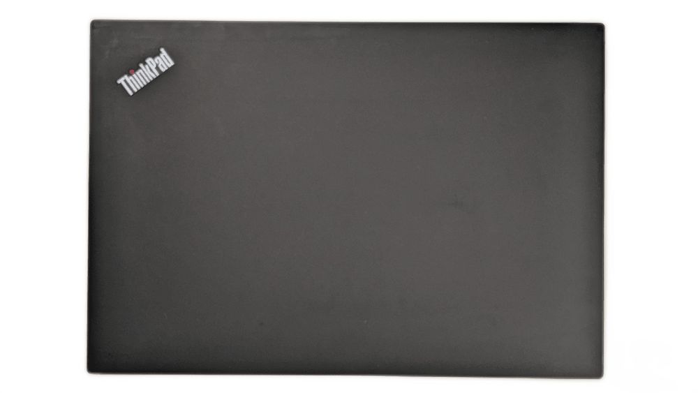 Lenovo ThinkPad T495 14" 1920x1080 Ryzen 3 3300U 8GB 256GB SSD 4 ядрен