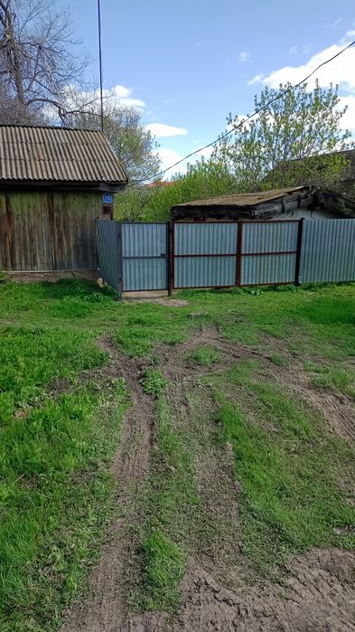 Продам Частный дом