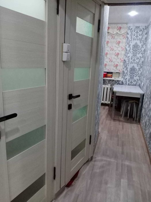 срочно 3 ком квартира