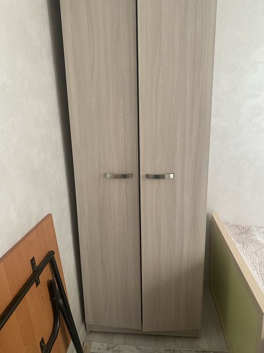 Шкаф для дома и офиса